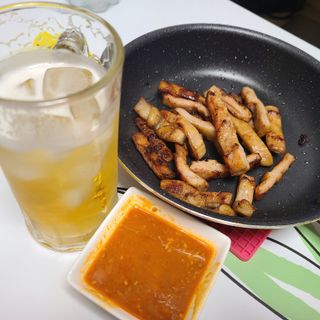 ssuj_rev님이 올린 리뷰 사진 3