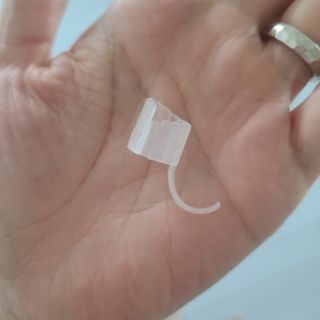 JaeeunJeon님이 올린 리뷰 사진 1
