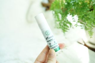플랜토닌 프로폴리스 인후 스프레이 20ml — 5점을 준 리뷰어가 2023년 2월 올린 사용 사진