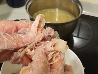 박종호님이 올린 리뷰 사진 2