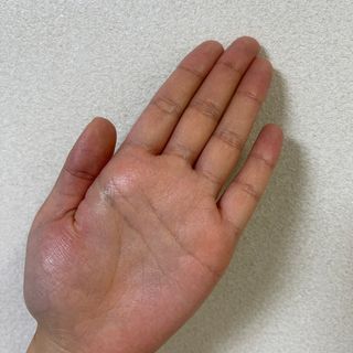 기본님이 올린 리뷰 사진 3