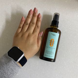 또용님이 올린 리뷰 사진 4