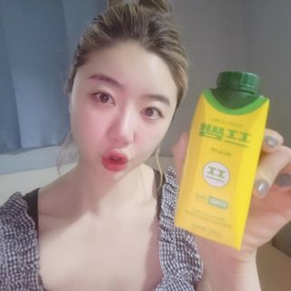 김주사랑님이 올린 리뷰 사진 2