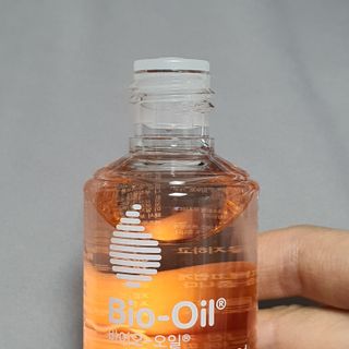vivid님이 올린 리뷰 사진 3