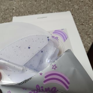 꼬마와꼬마님이 올린 리뷰 사진 2