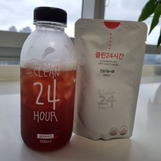 ssoook님이 올린 리뷰 사진 1