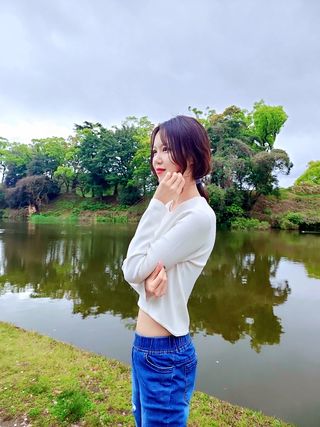 채원님이 올린 리뷰 사진 2