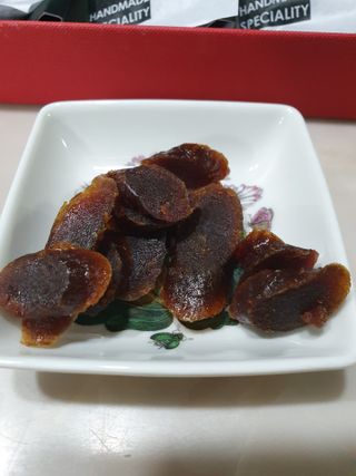 릴리님이 올린 리뷰 사진 4