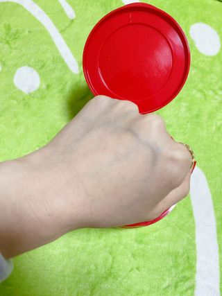이연님이 올린 리뷰 사진 3