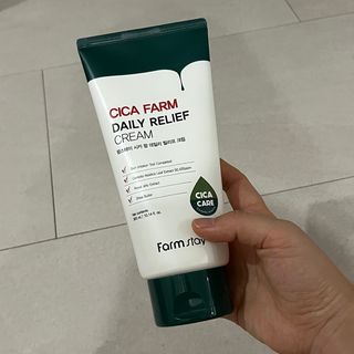 닉넴없음님이 올린 리뷰 사진 1