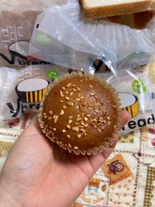 큰방구님이 올린 리뷰 사진 4