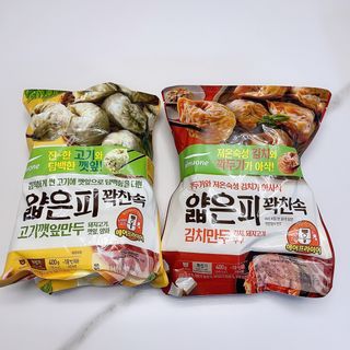 투희맘님이 올린 리뷰 사진 1
