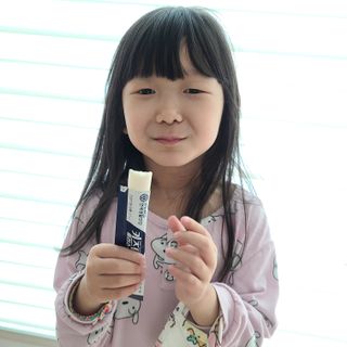 유빈나맘❤님이 올린 리뷰 사진 1