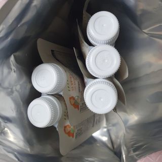 킴지님이 올린 리뷰 사진 3