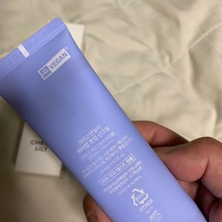 hamster님이 올린 리뷰 사진 2