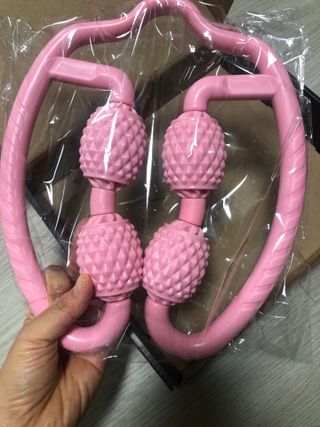문라이트님이 올린 리뷰 사진 1