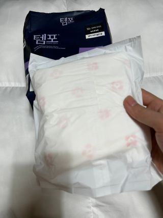 임샨님이 올린 리뷰 사진 3