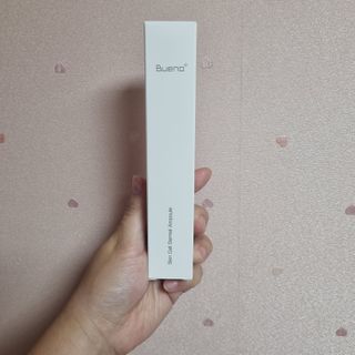 나미나밍🥳님이 올린 리뷰 사진 2