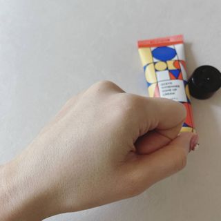 여우비우연님이 올린 리뷰 사진 4