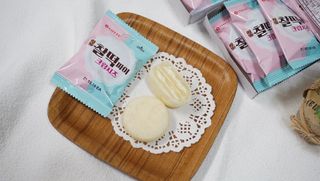 번개맘님이 올린 리뷰 사진 2