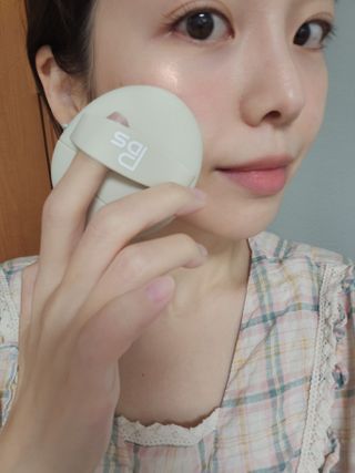 소영님이 올린 리뷰 사진 1