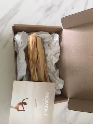 다히님이 올린 리뷰 사진 2