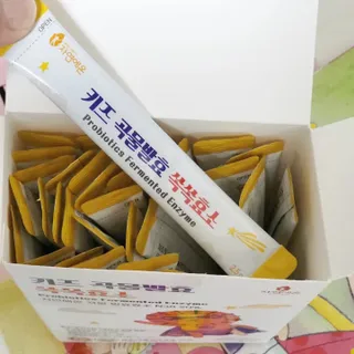 sswh님이 올린 리뷰 사진 3