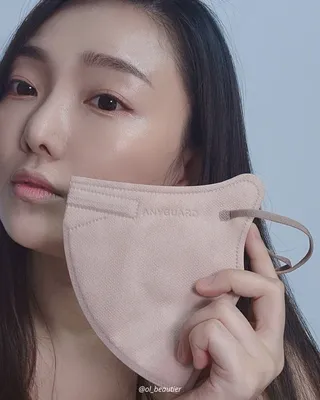 오에르님이 올린 리뷰 사진 3