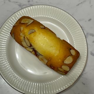 잉힣님이 올린 리뷰 사진 4