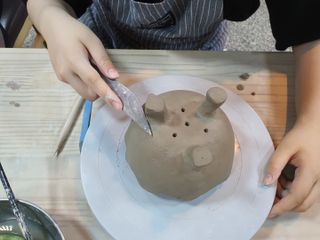 백조님이 올린 리뷰 사진 3