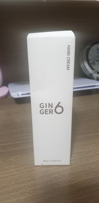 제니스트래블고근배대표님이 올린 리뷰 사진 2