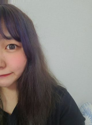 은뚱님이 올린 리뷰 사진 3
