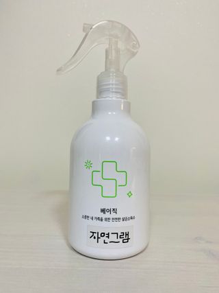 yanylj님이 올린 리뷰 사진 1