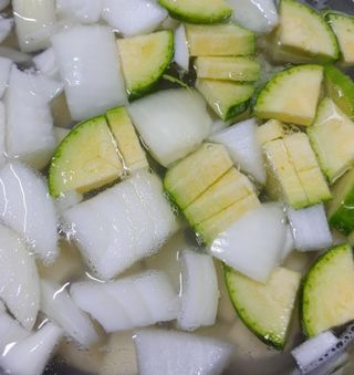 하니에요님이 올린 리뷰 사진 3