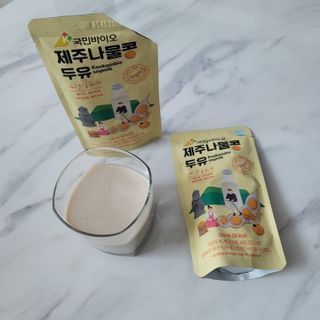 나초단맘님이 올린 리뷰 사진 3