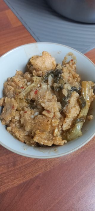 하늘2님이 올린 리뷰 사진 3