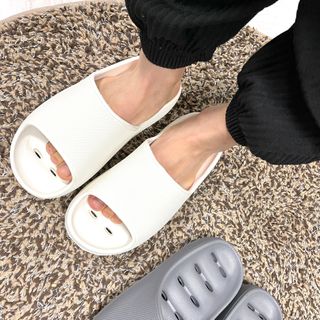 아임유얼워니님이 올린 리뷰 사진 4