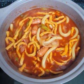 뽀기님이 올린 리뷰 사진 1