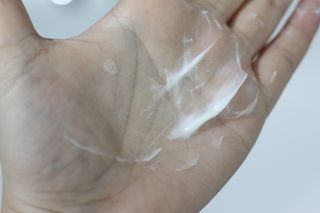 희온느님이 올린 리뷰 사진 3