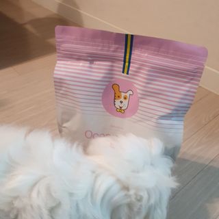 hosu.1230님이 올린 리뷰 사진 2