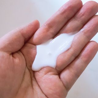 레이라님이 올린 리뷰 사진 4