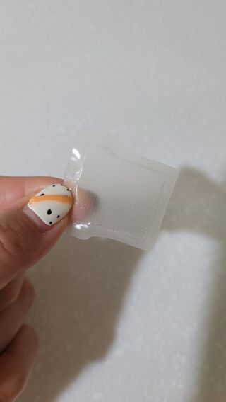 fall님이 올린 리뷰 사진 1