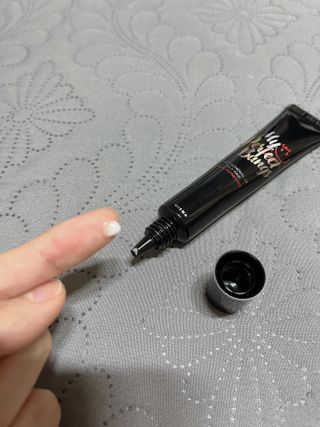 미오님이 올린 리뷰 사진 3