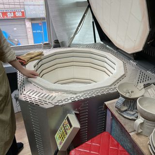 지니님이 올린 리뷰 사진 2