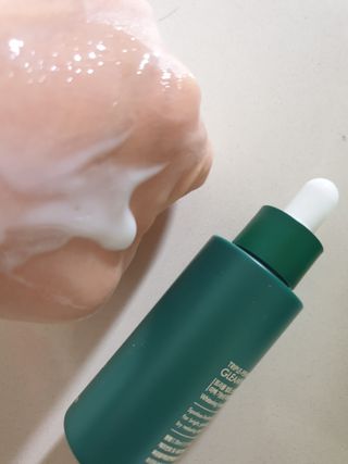 행복님이 올린 리뷰 사진 2
