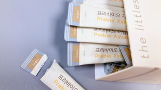 바노피파이님이 올린 리뷰 사진 2