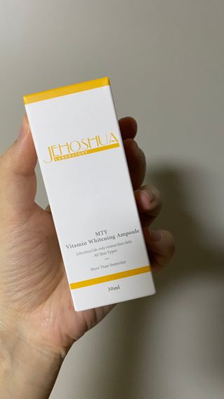 꼬대리님이 올린 리뷰 사진 1