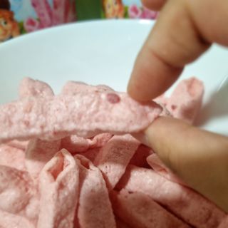 케이트25님이 올린 리뷰 사진 2