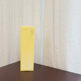 리미님이 올린 리뷰 사진 3