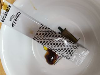 피치피치님이 올린 리뷰 사진 3